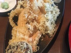 -千代武日本料理(哈西店)