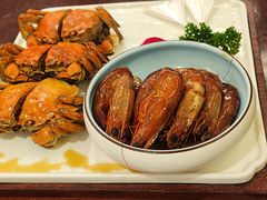 -南翔馒头店(豫园店)