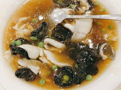 -金时代顺风大酒店(临港百联店)