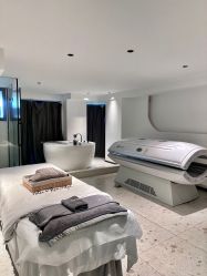 -B-BEAUTY童颜皮肤管理中心