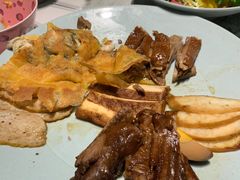 -潮堂 · 潮州菜(国贸商城店)