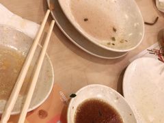 -面点王·臻选(海岸城分店)