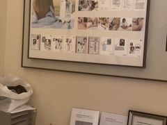 -THE hood开新里(御桥路店)