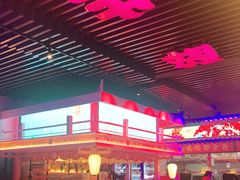 -鱼探花烤鱼·烧烤·小龙虾(跃进路1958店)