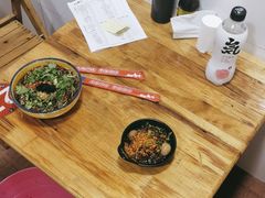 -冒椒火辣(奎星楼街店)
