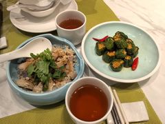 -顺意·顺德家乡菜(国际人才大厦店)