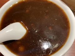 -鸡鸣汤包(奥园·城市天地店)