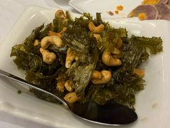 -永兴餐厅(复兴中路店)