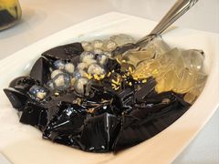 -梧州双钱龟苓膏(丽港航母店)