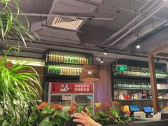 -管氏翅吧(地安门创始店)