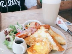 -Maan coffee漫咖啡(1905店)
