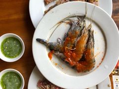 -Hue Ngon Restaurant