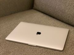 -Apple 零售店(Causeway Bay)