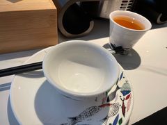 -江边城外烤全鱼(世茂广场店)