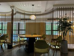 -臻吃客主题餐厅(湖州太阳城店)