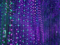 -杭州西湖星空魔幻城(星空艺术馆品牌旗舰店)