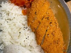 -松幸日式料理(中山路店)