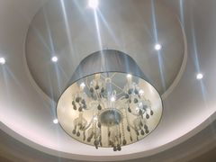 -紫光园(天通苑店)