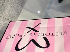 -Victoria's Secret(苏州中心全品类店)