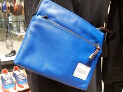 -COACH蔻驰(华润万象城店)