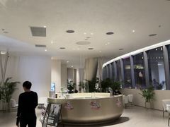-YCHL FIT 健身(星寰店)