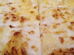 -棒约翰比萨·意面(老闵行店)