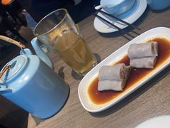 -添好运(武商MALL店)