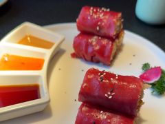 -蝴蝶里·粤菜·点心(滨江龙湖店)