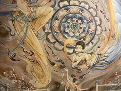 -熹悟海鲜火锅·广式打边炉
