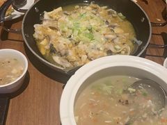 -醉得意·山茶油炒土鸡(莆田仙游方圆荟店)