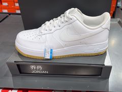 -五环Outlets(高新工厂店)