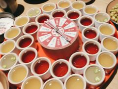 -耍酒馆(金沙店)