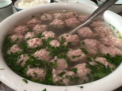 -九龙餐厅(大沽路店)