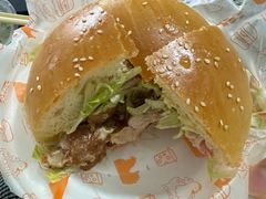 -繁仔牛杂(石排店)