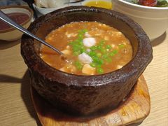 -佬肥猫(周浦万达店)