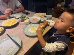 -老昌春饼(松北店)