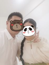 -十孕纪高端孕妇亲子摄影
