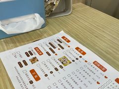 -一蚝一贝海鲜特色餐厅(万象城店)