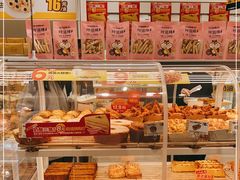 -味多美蛋糕(安贞桥东店)