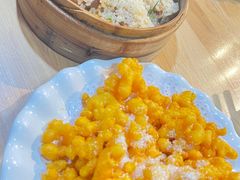 -明婷饭店(外曹家巷店)