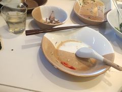 -外婆家(古墩印象城店)