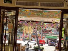 -谢三姐金奖啤酒鱼(总店)