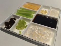 -大董(环贸iapm店)