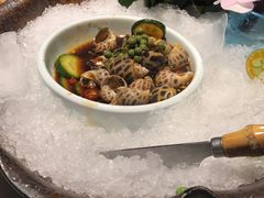 -佬麻雀·新湘菜(珠海金发购物中心店)