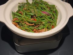 -小菜园新徽菜(青岛市南万象城店)