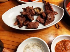 -青鹤谷(苏州店)