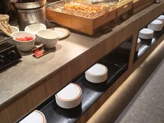 -比格比萨自助(大兴荟聚店)