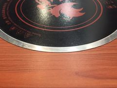 -阿波潮汕牛肉火锅·汤粉面(拱北店)
