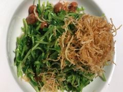 -四季小馆·地道北京小吃(广百店)