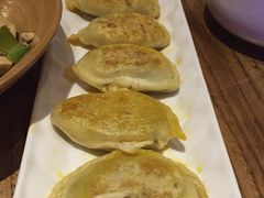 -老太原菜馆(南宫店)